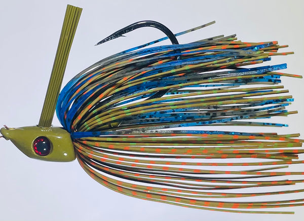 IMG_1661_grande.jpg?v=1627901513