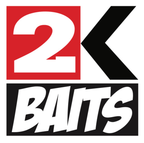2K BAITS