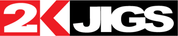 2K Jigs Color Logo