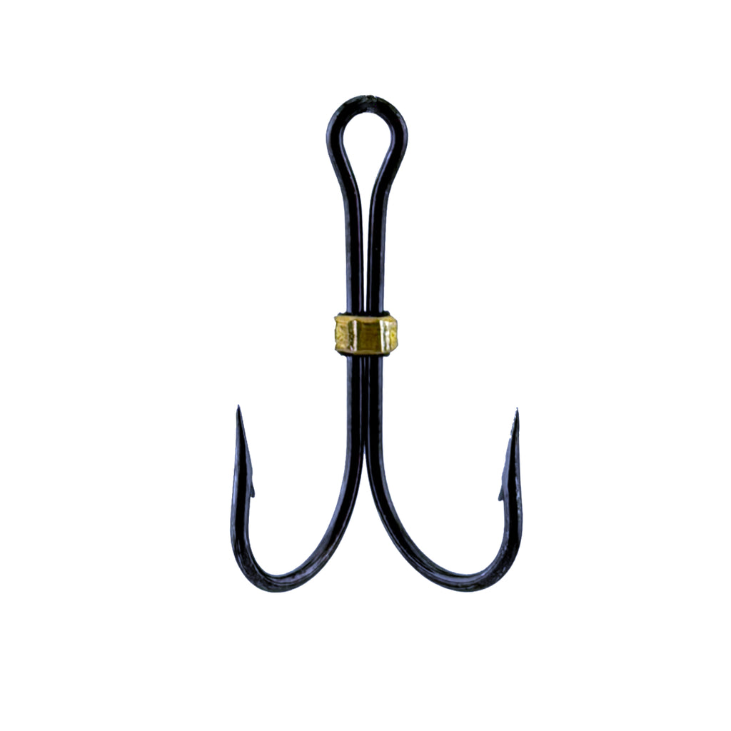 Mach MG Urchin Hook