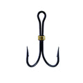 Mach MG Urchin Hook