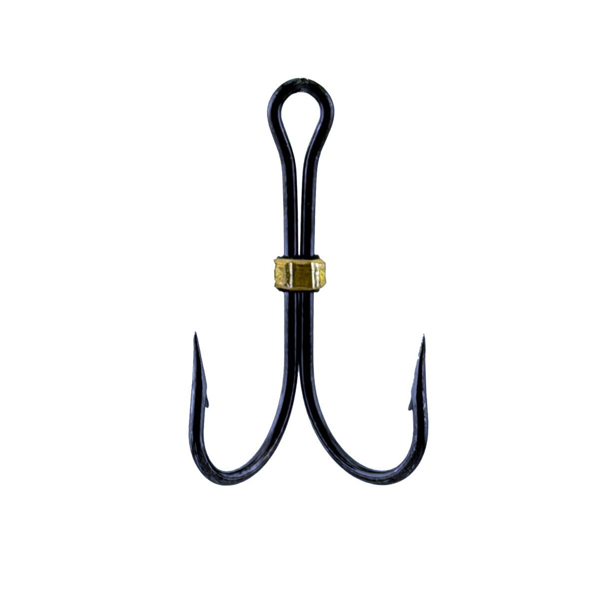 Mach MG Urchin Hook