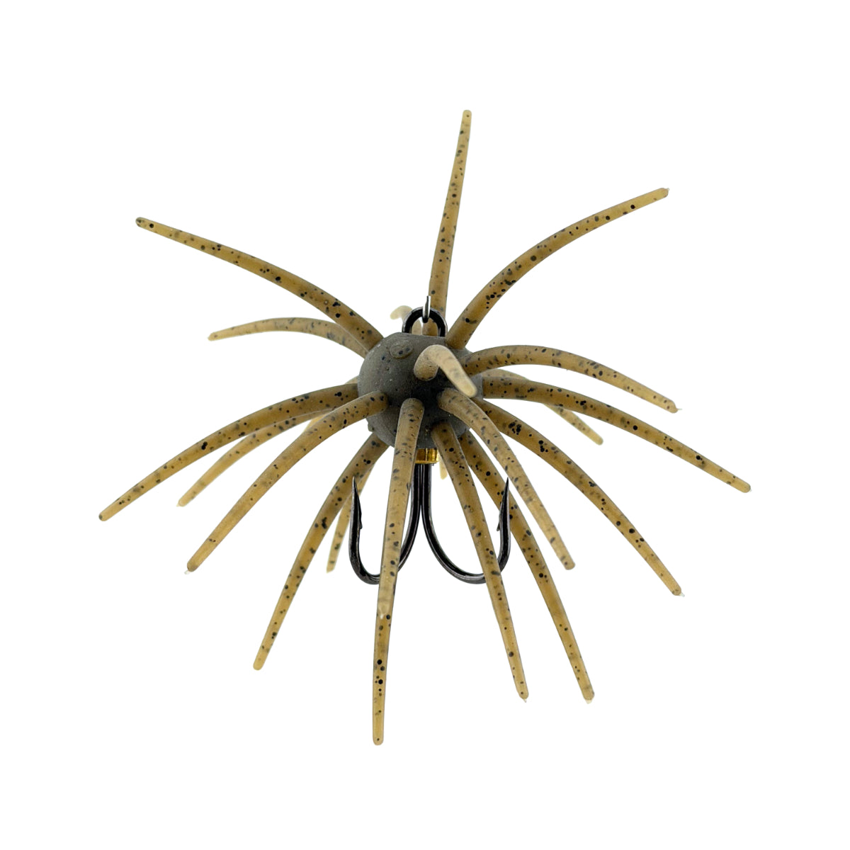 Mach MG Urchin Hook