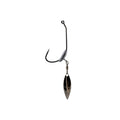 Scorpion Flash Urchin Hook