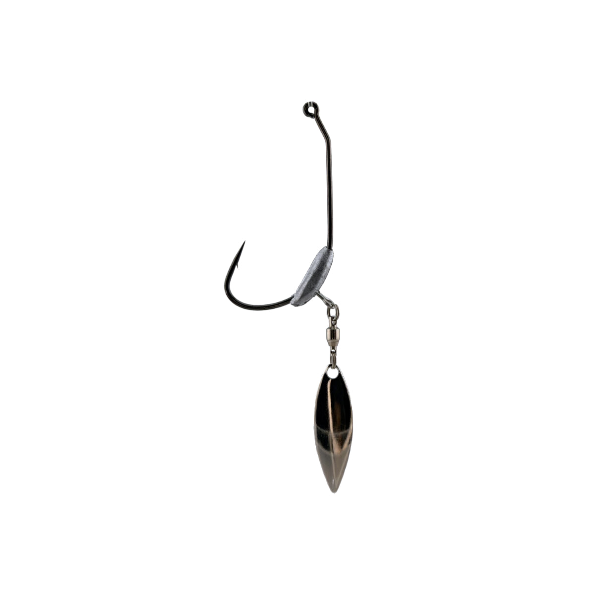 Scorpion Flash Urchin Hook