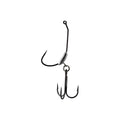 Scorpion Stinger Urchin Hook