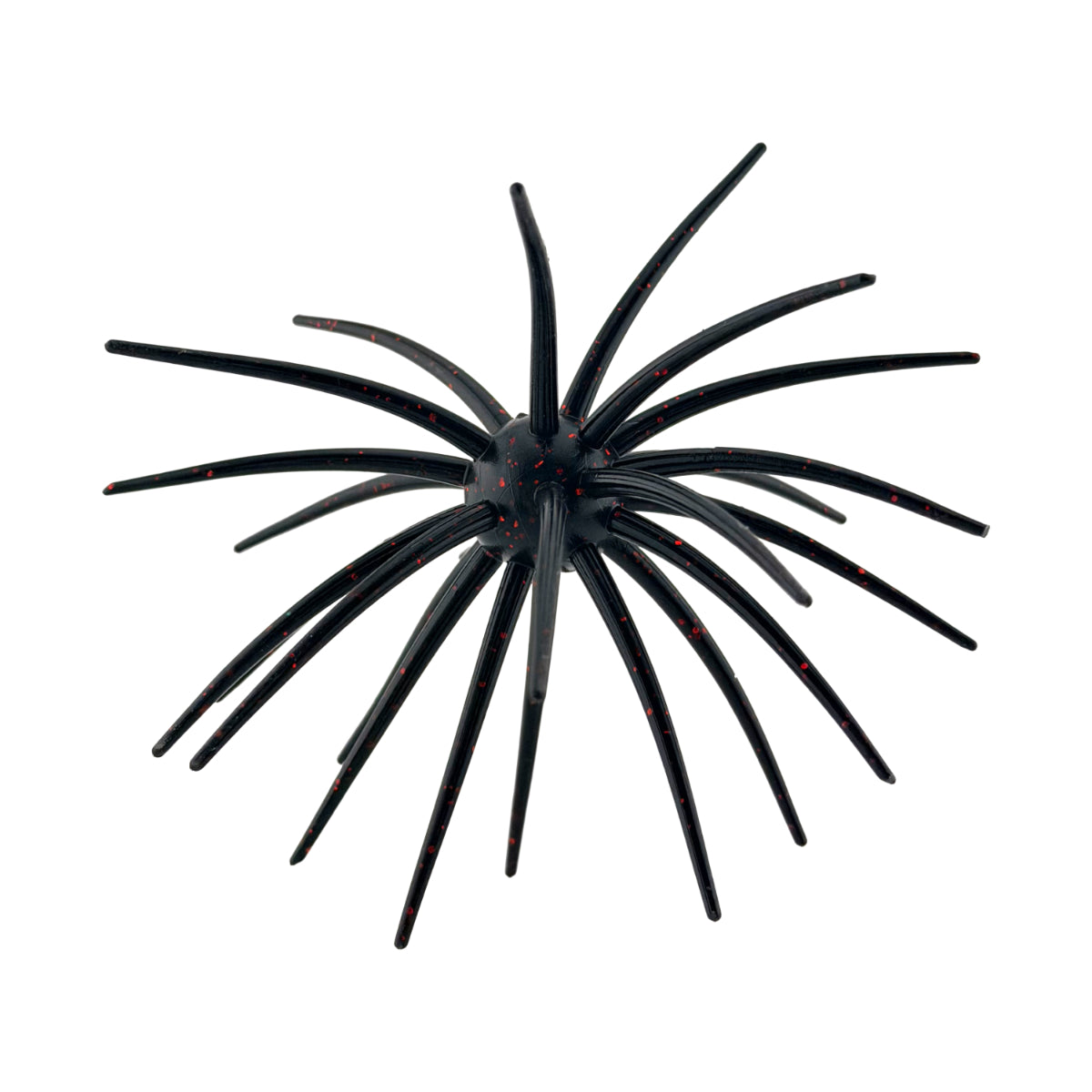 2K Urchin Star