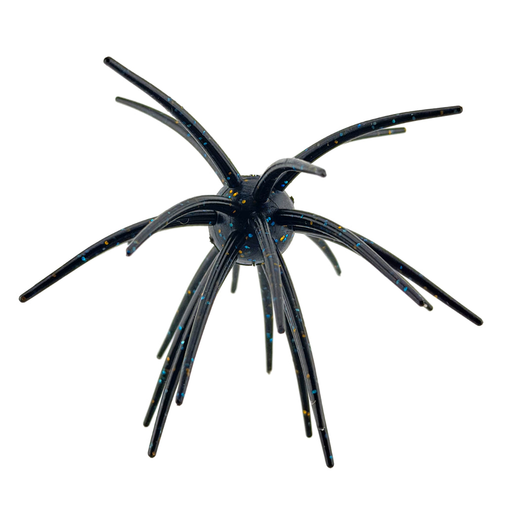 2K Urchin Star 15mm/20mm/25mm