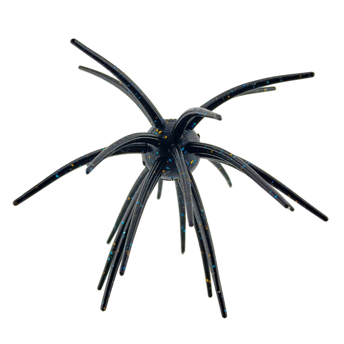 2K Urchin Star 15mm/20mm/25mm