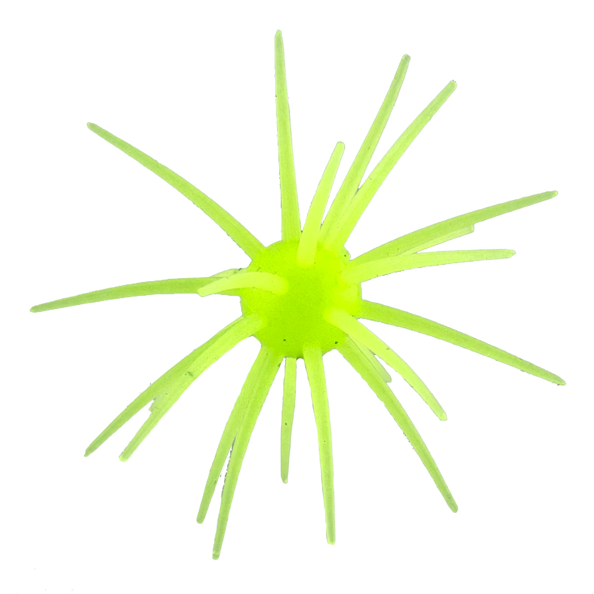 2K Urchin Star 15mm/20mm/25mm