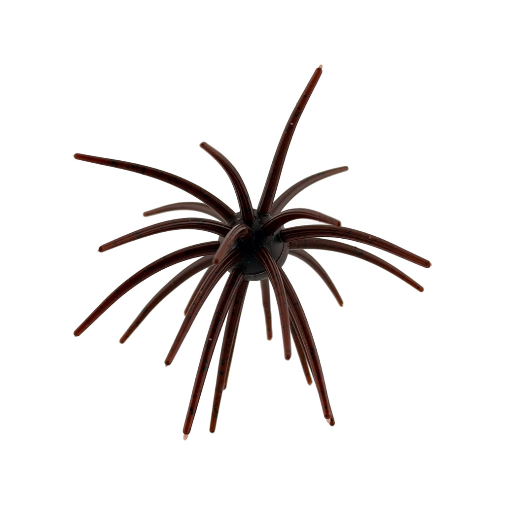 2K Urchin Star