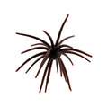 2K Urchin Star