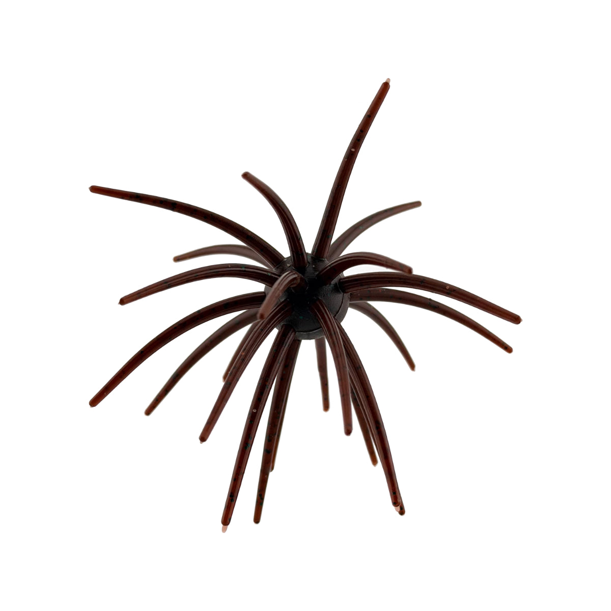 2K Urchin Star