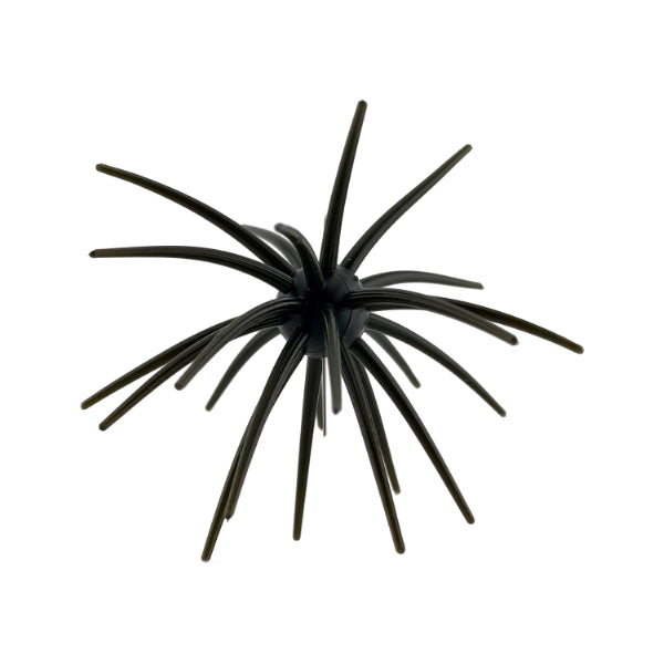 2K Urchin Star