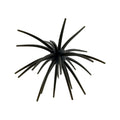 2K Urchin Star