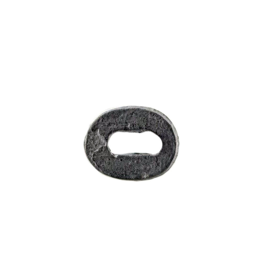 2K Urchin Star Double Hook Weight