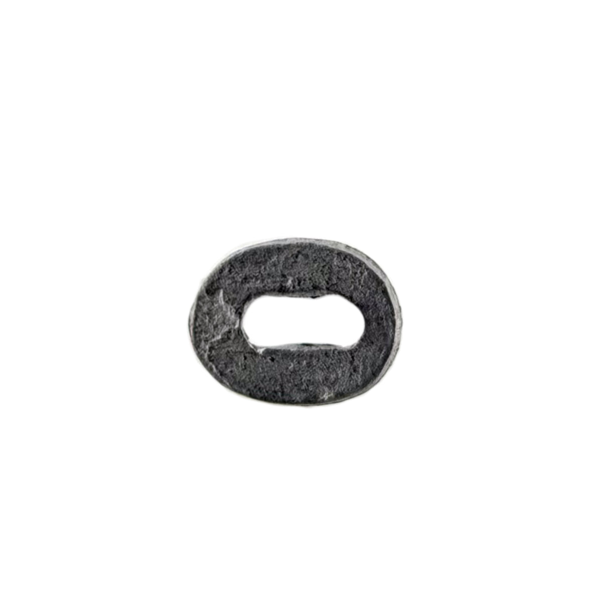 2K Urchin Star Double Hook Weight