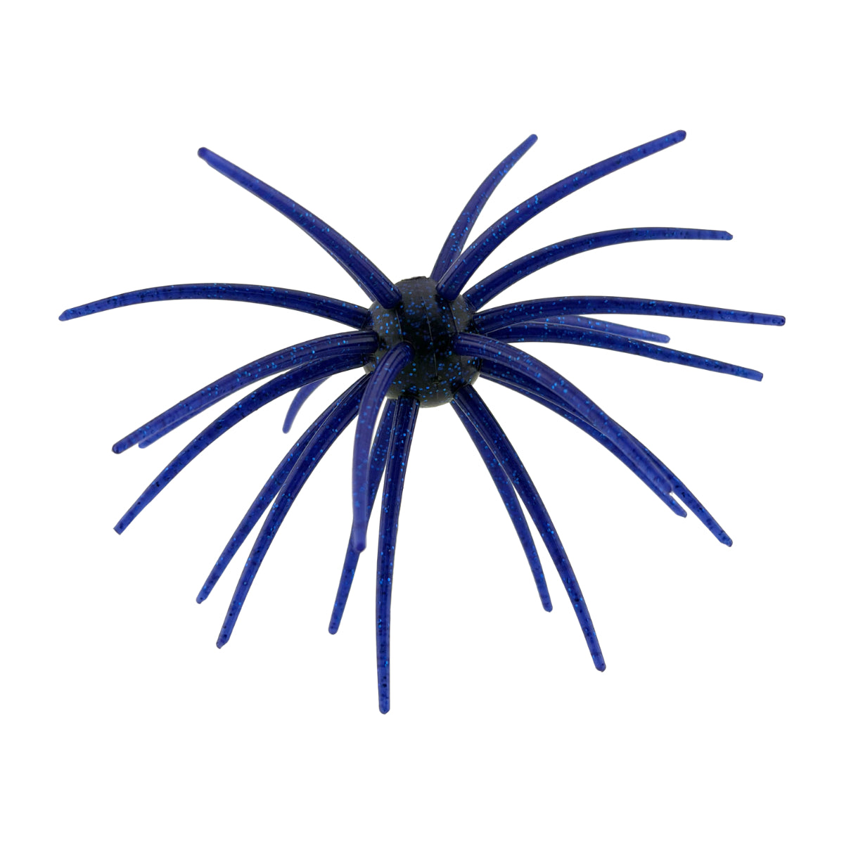 2K Urchin Star