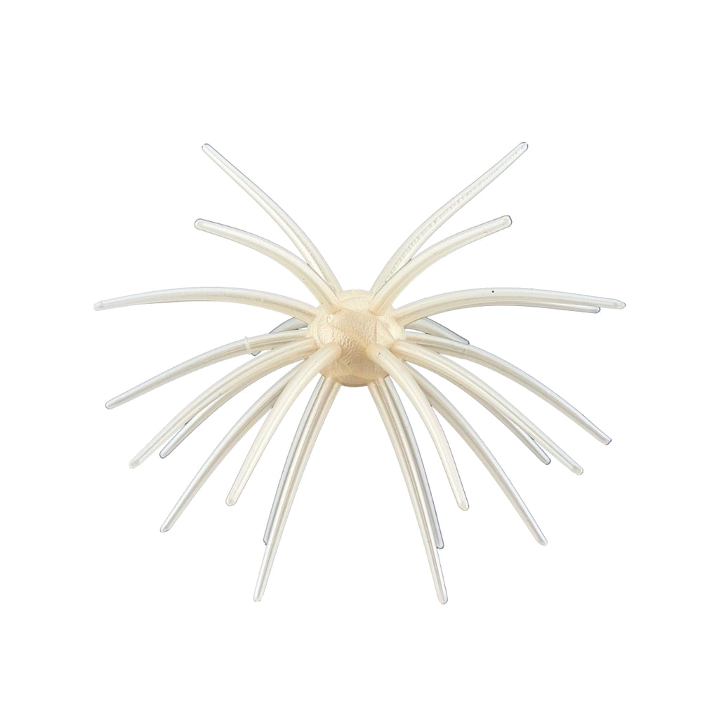 2K Urchin Star