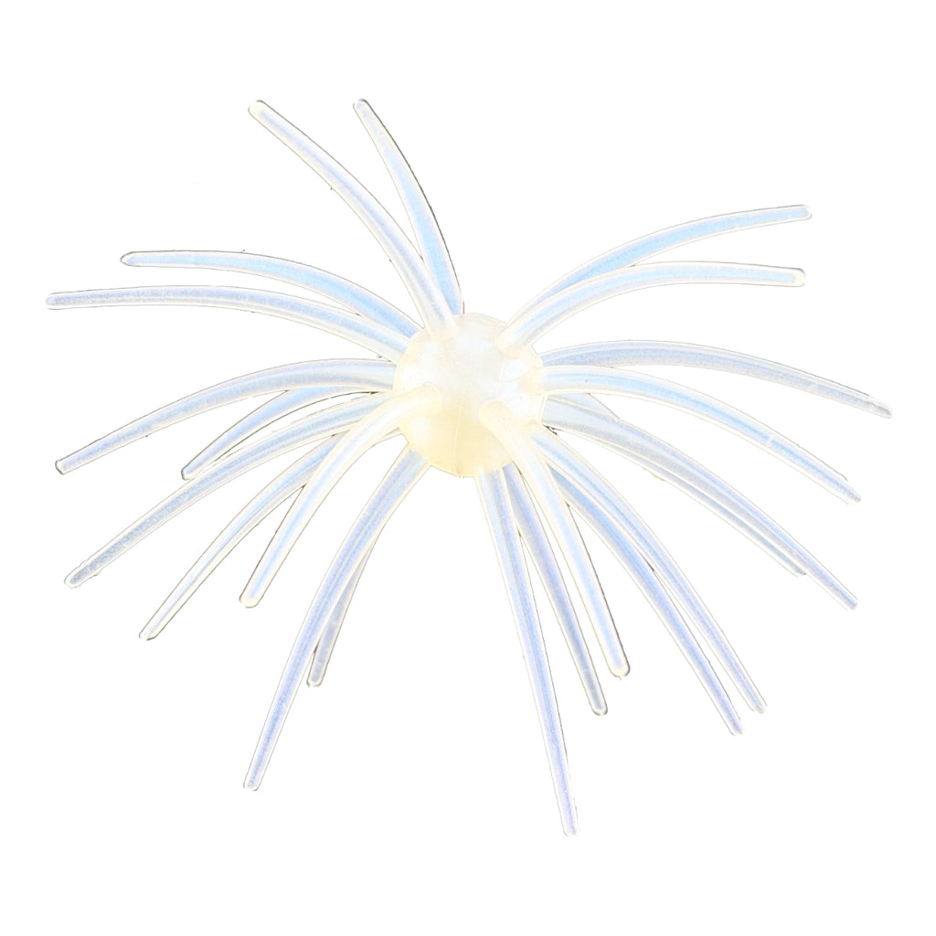 2K Urchin Star 15mm/20mm/25mm