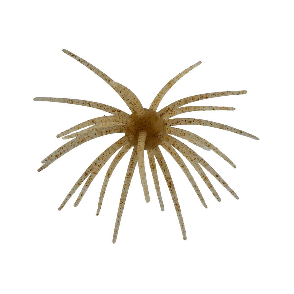 2K Urchin Star