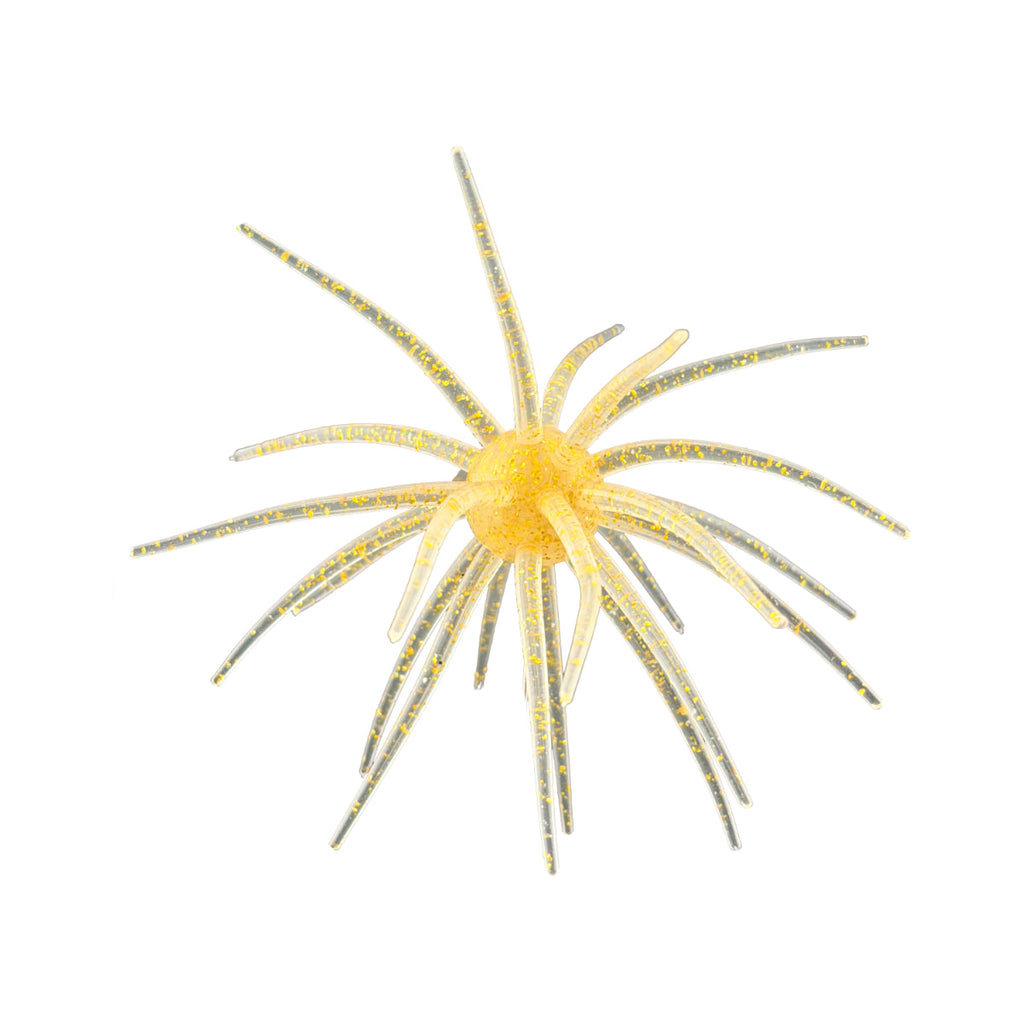 2K Urchin Star