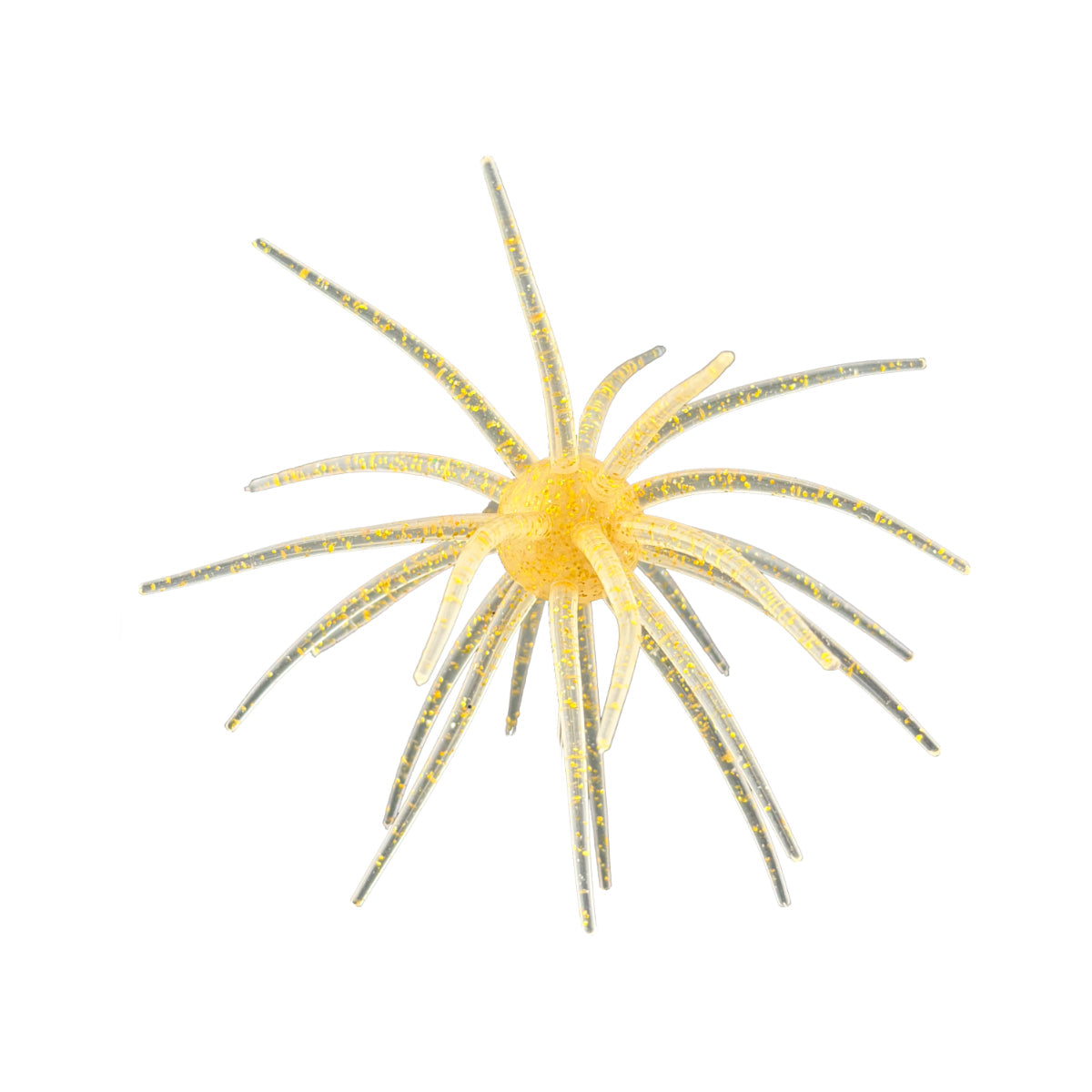 2K Urchin Star