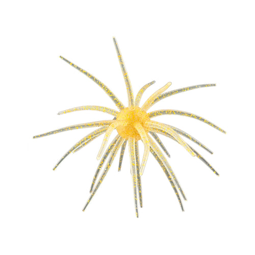 2K Urchin Star