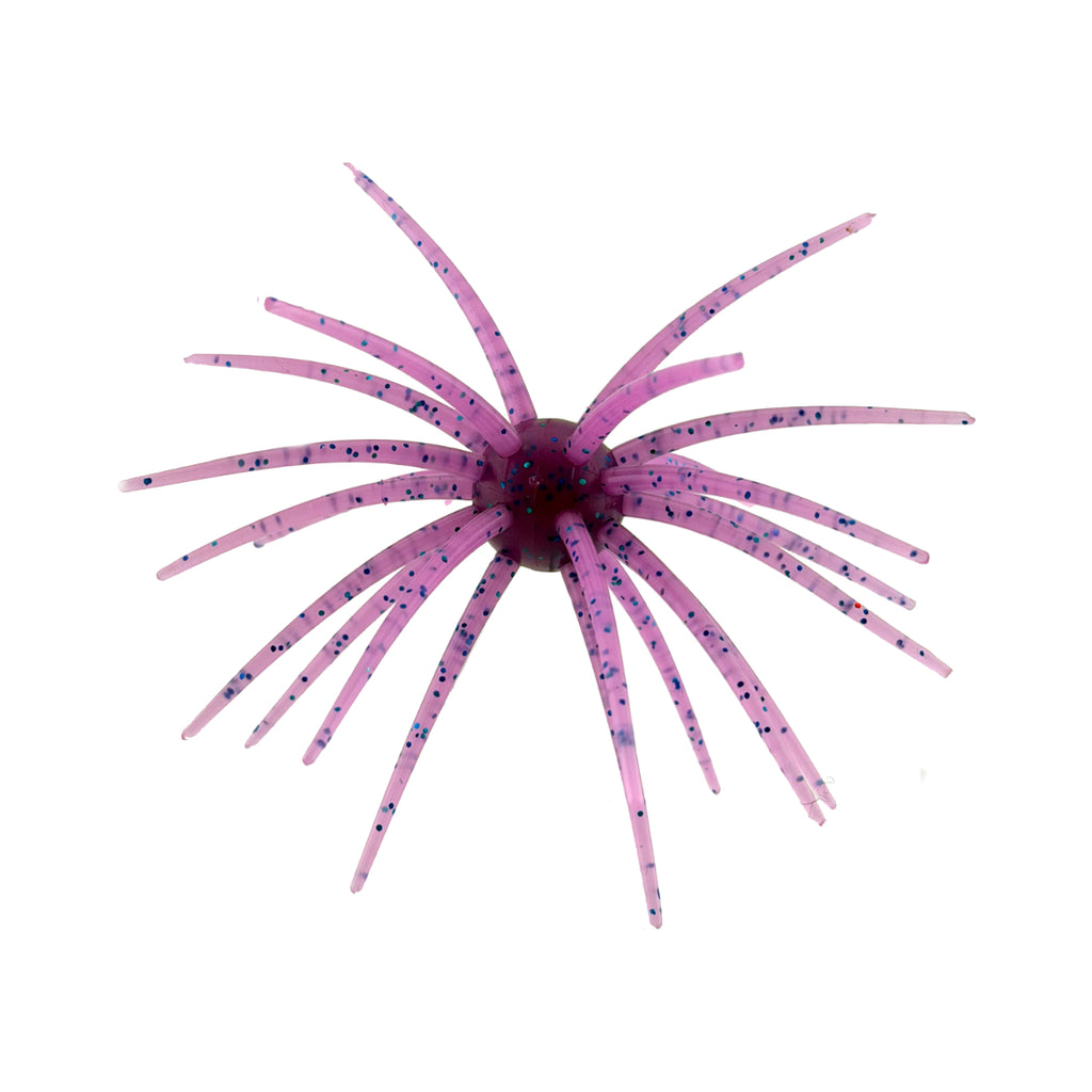 2K Urchin Star