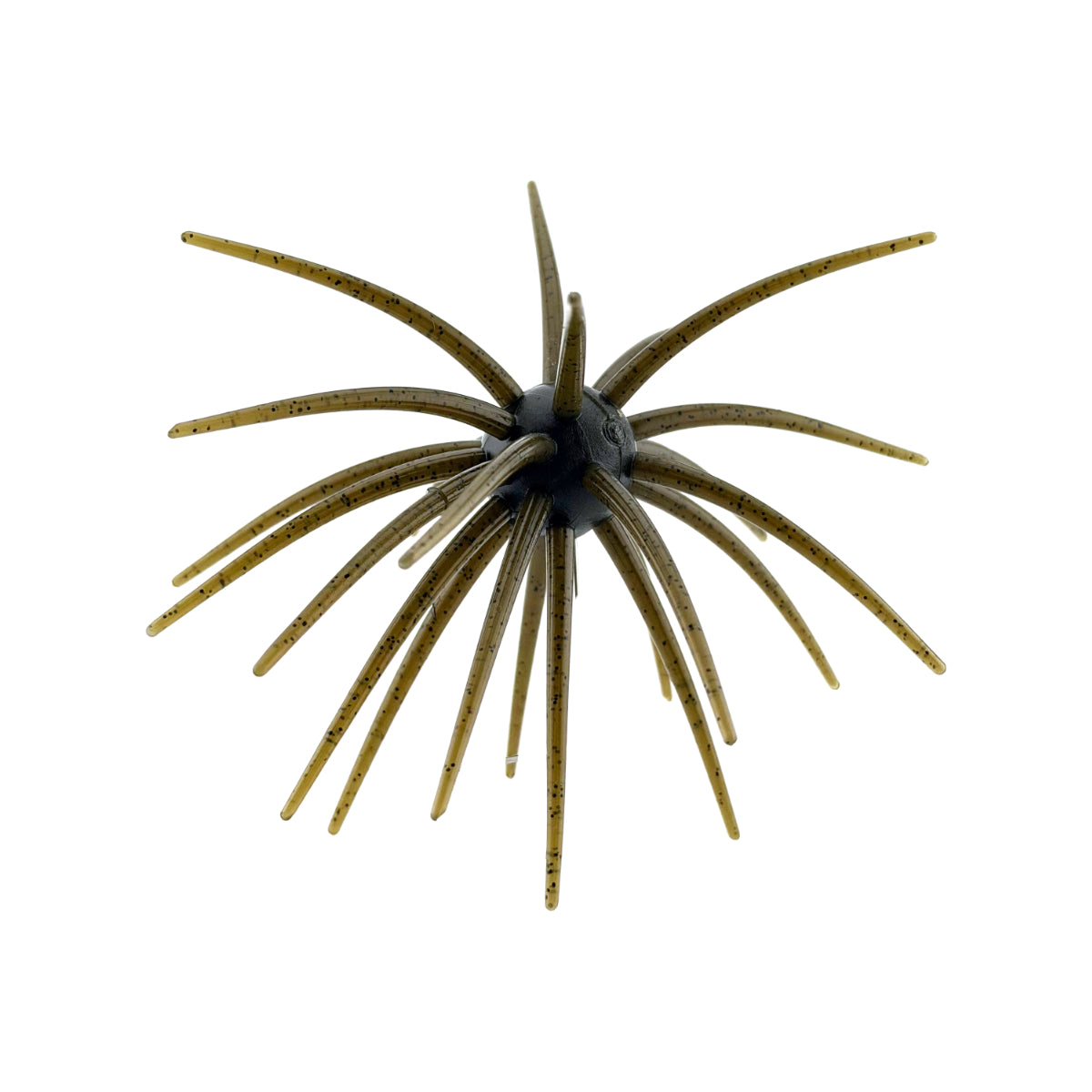 2K Urchin Star