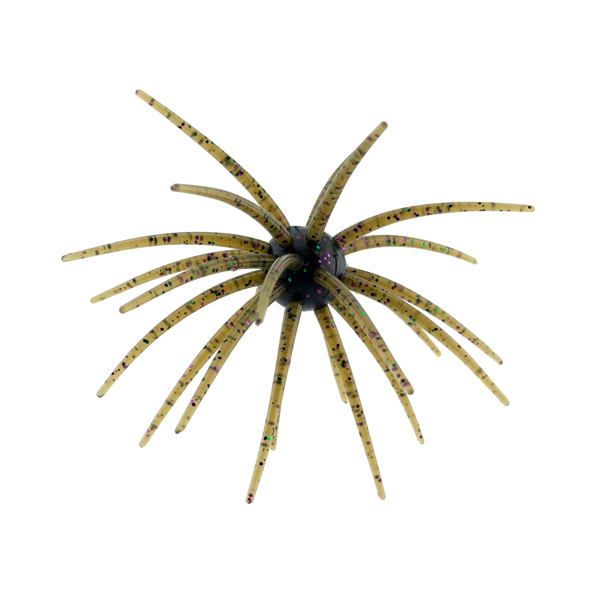 2K Urchin Star