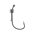 2K Urchin Star Hook