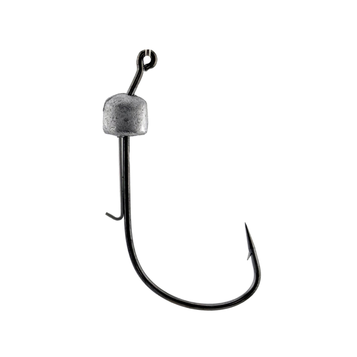 2K Urchin Star Hook