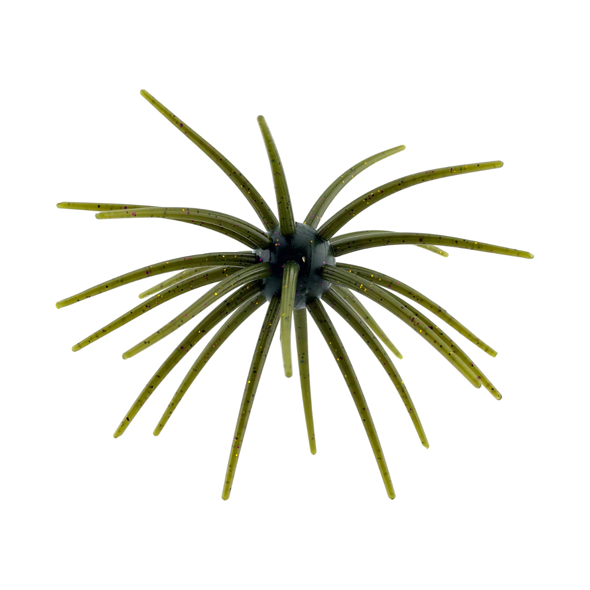 2K Urchin Star