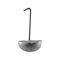 2K Urchin Star Pin Weight