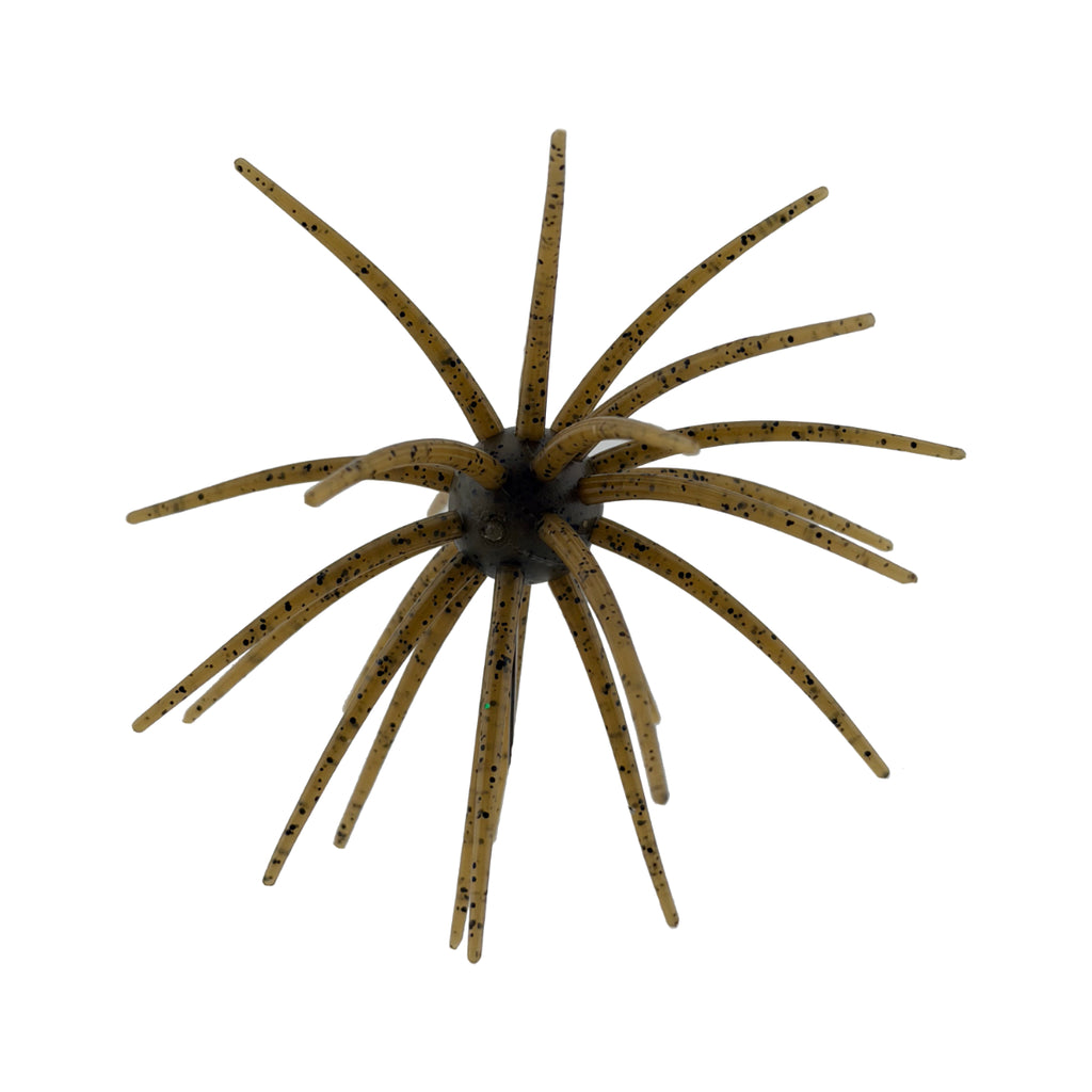 2K Urchin Star