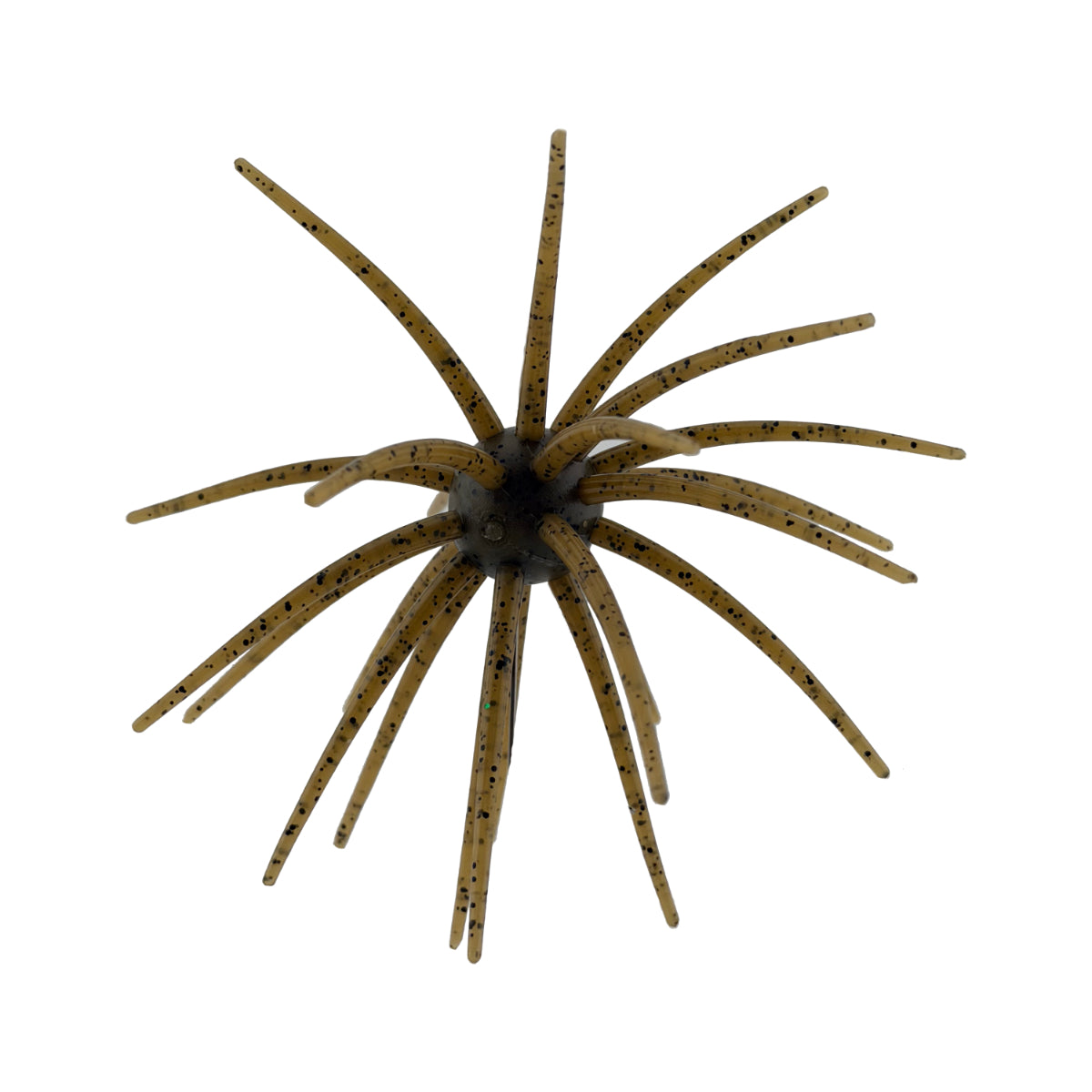 2K Urchin Star