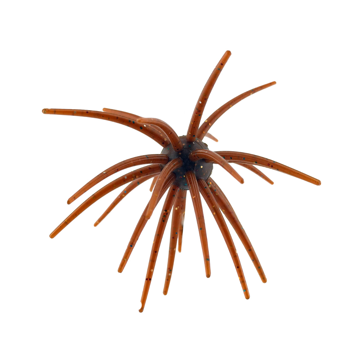 2K Urchin Star