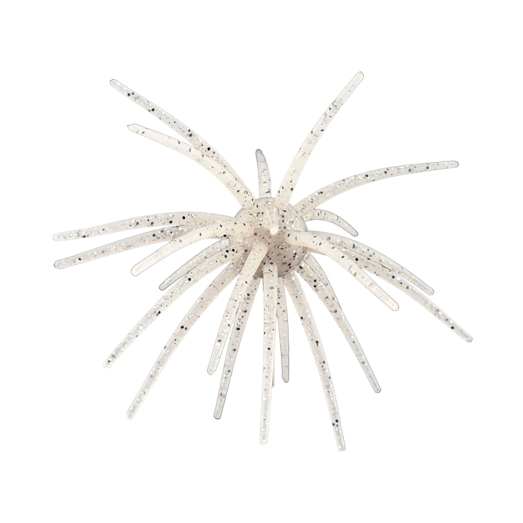 2K Urchin Star