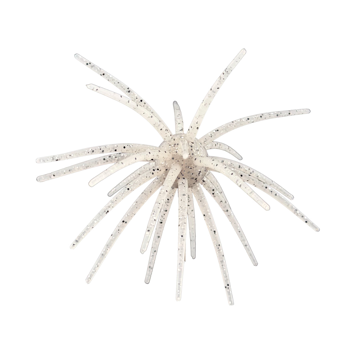 2K Urchin Star
