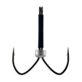 2K Urchin Star Battle Axe Viper Lok Hook