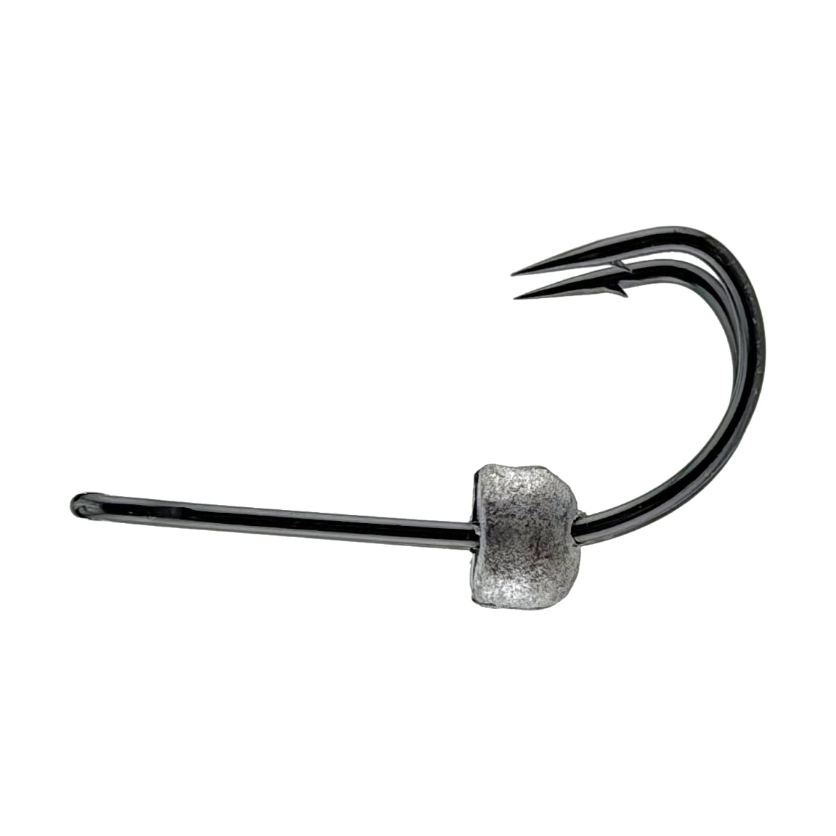2K Urchin Star Vampire Hook