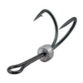 2K Urchin Star Vampire Hook Right Angle