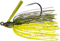 NX3 SWIM JIG KT SERIES