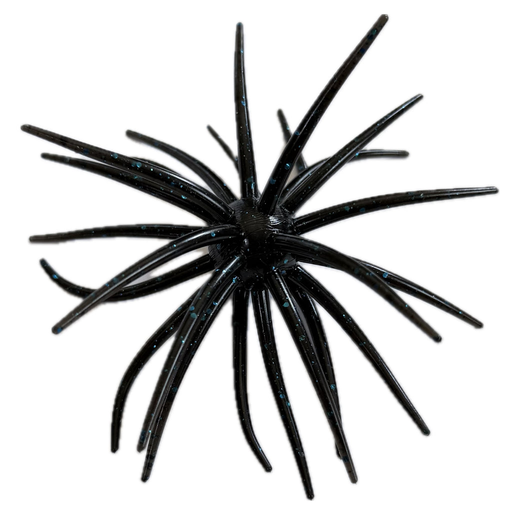 2K Urchin Star