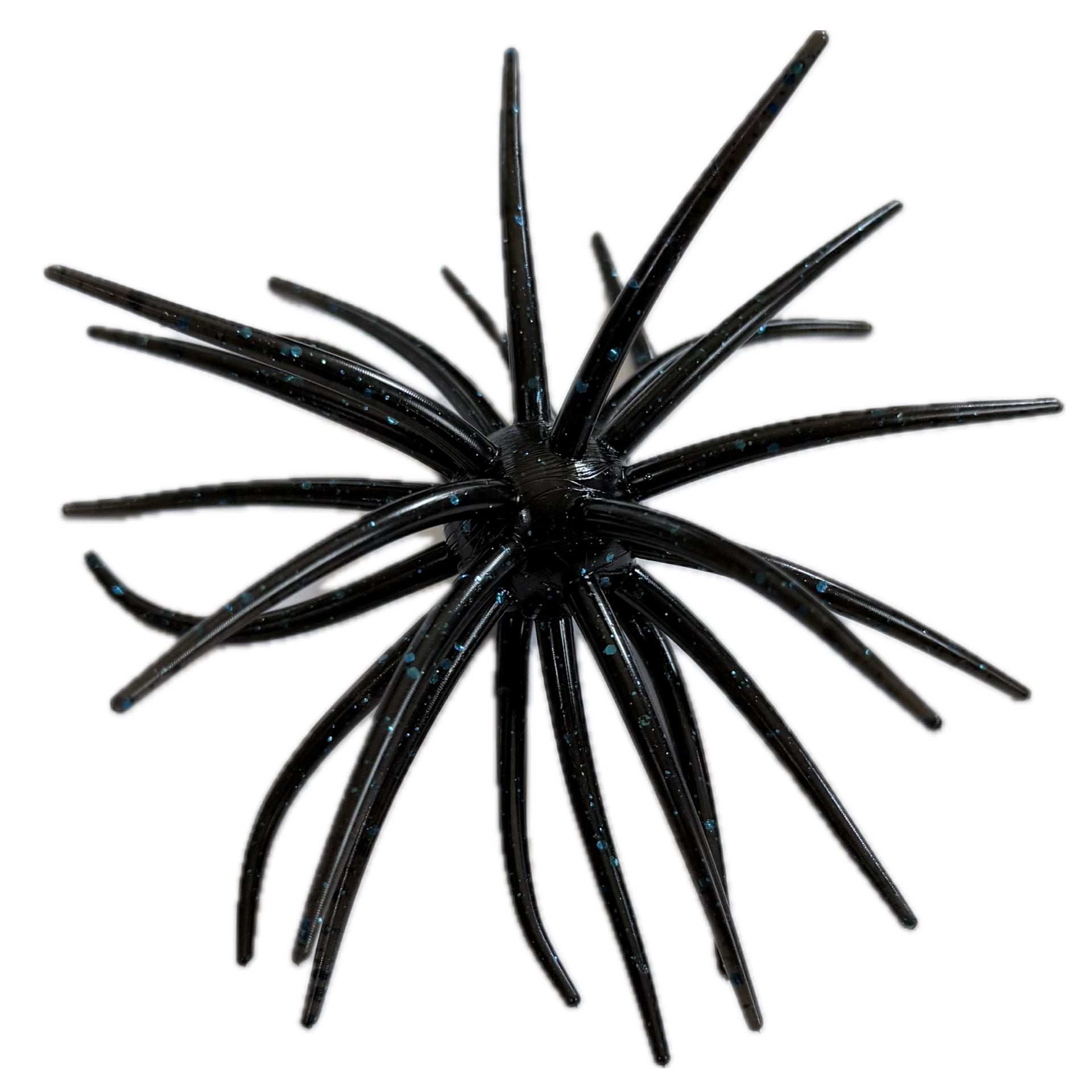 2K Urchin Star