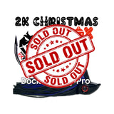 DOCK MONKEY PRO-VIPER LOK BOX