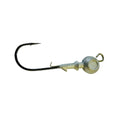 2K POWER BALL OPEN EYE (CHATTER BAIT) WIRE KEEPER