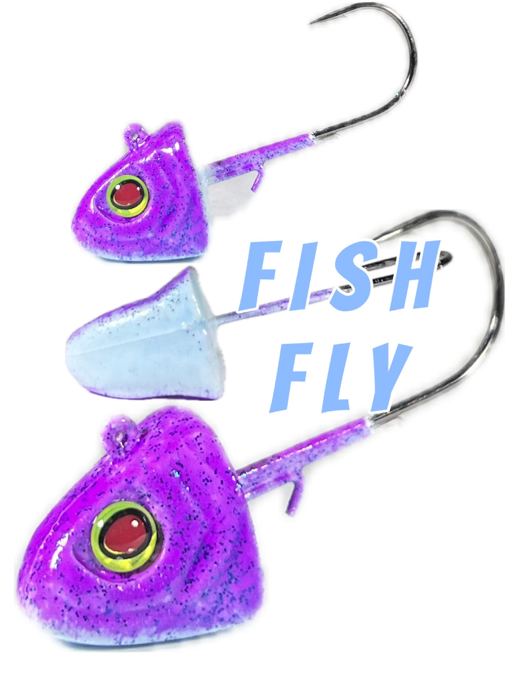 Deposit Heartbreaker Mighty Fine Collection