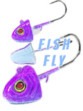 Deposit Heartbreaker Mighty Fine Collection